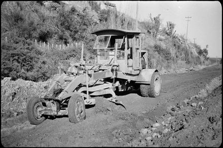 2022N_2022-38_P272_039442_014