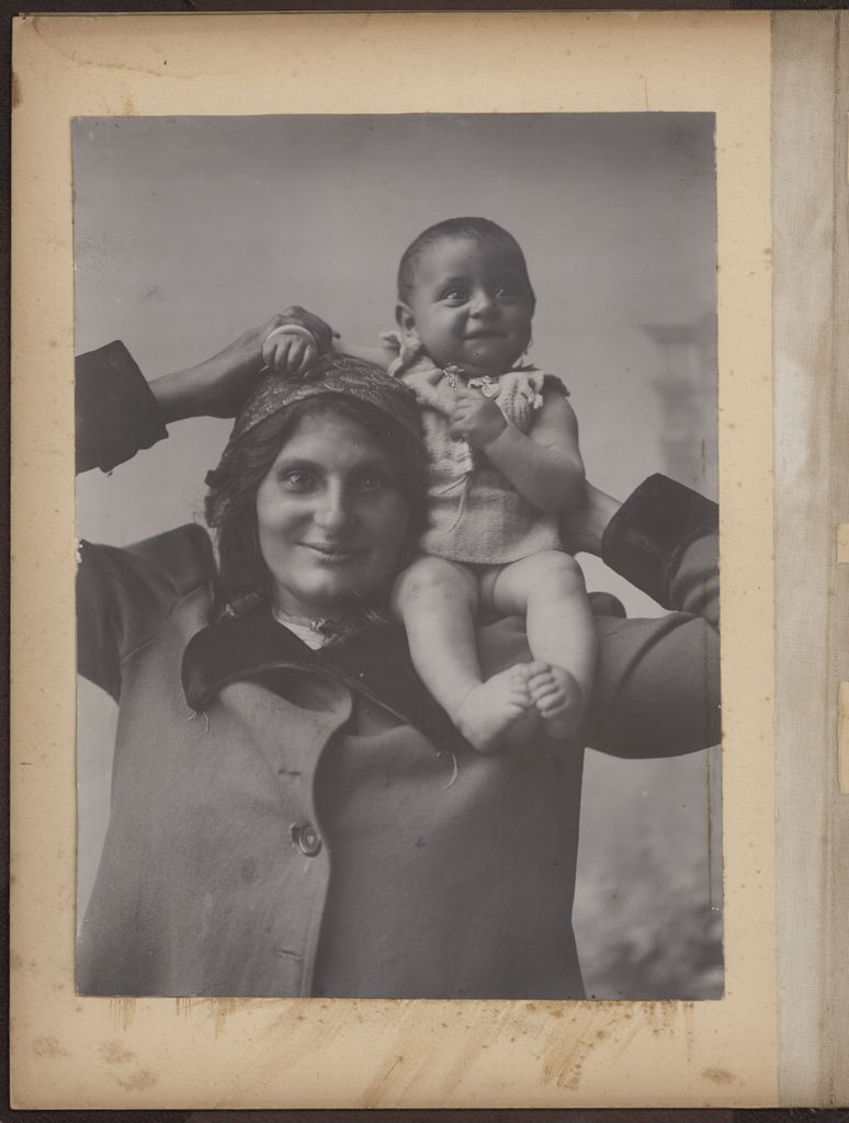 2020P_Monrad-S5V5_032987_004