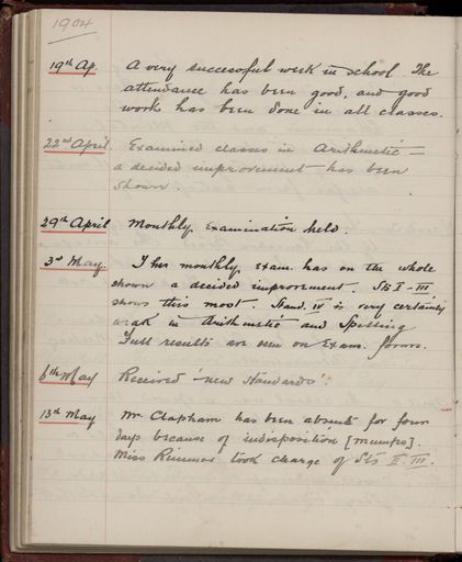 2022Vo_AshhurstSchool_S5-V2_039229_115