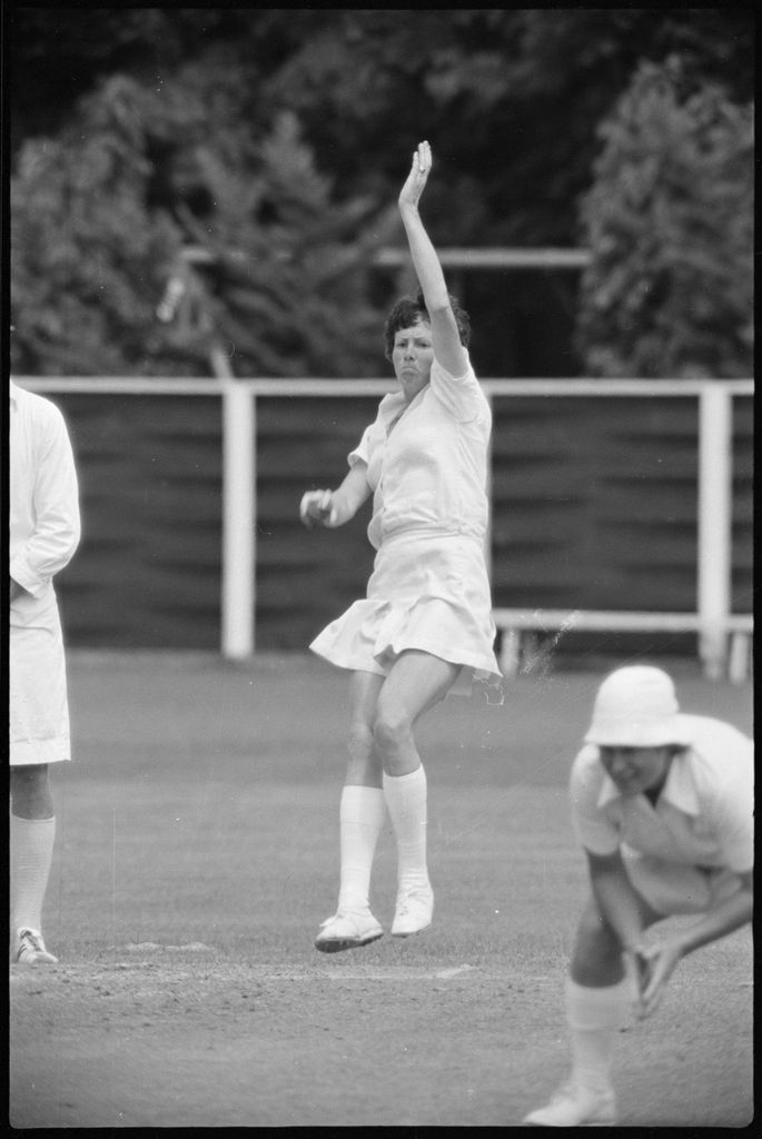 2025N_2017-20_Cricket-Women_043027-014