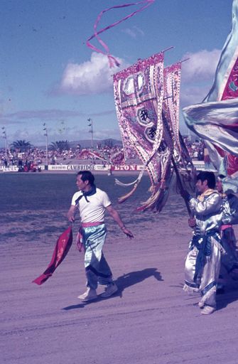 Palmerston North Centenary Celebrations