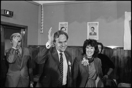 “Beetham hopes only short-lived” - Resource cover image