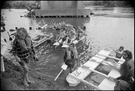 2023N_2017-20_AO297_010 2023N_2017-20_AO297_010