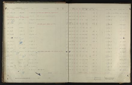 2023Vo_PNCC2-23-2-Vol-35_040995_016