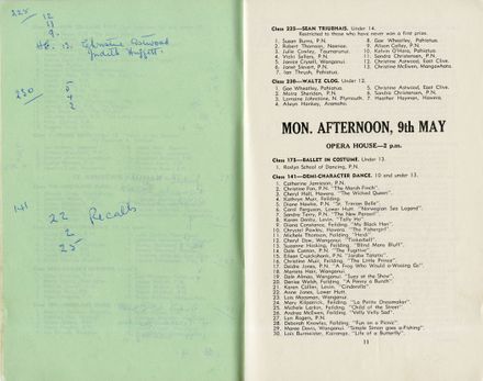 2023Pa_ManPerArtsCompSoc-S2-1960_035180_012