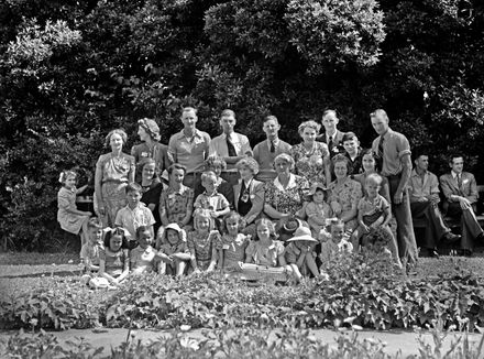 Mangahao School - Jubilee - Resource cover image