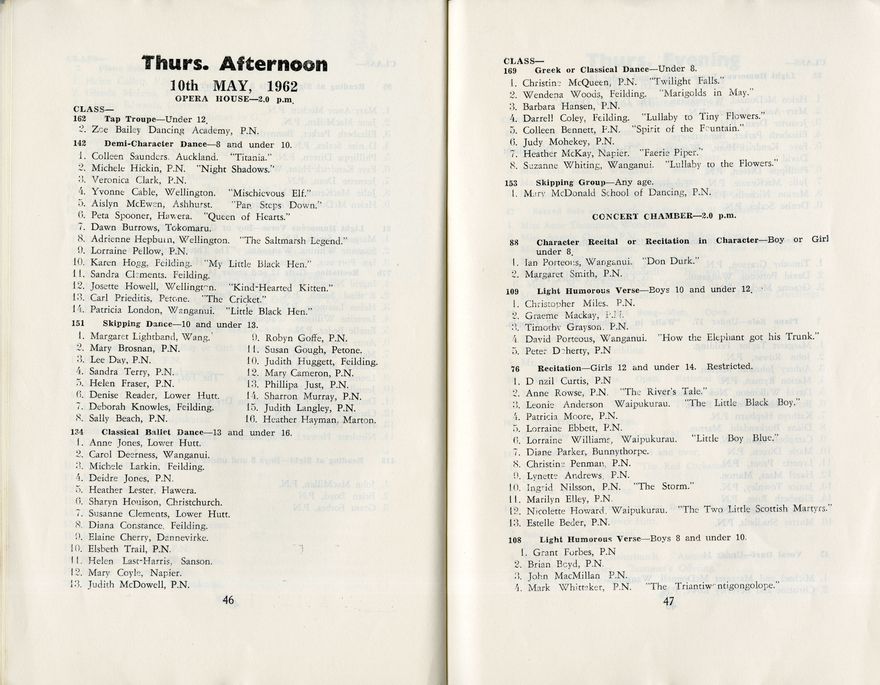 2023Pa_ManPerArtsCompSoc-S2-1962_041408_025