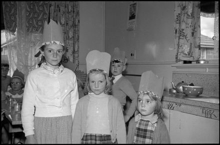 2022N_2022-38_P281_039451_008