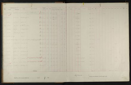 2023Vo_PNCC2-23-2-Vol-40_040998_012