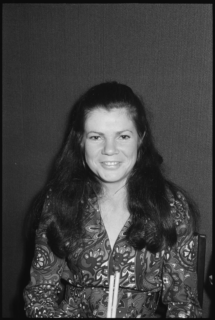 2025N_ELMAR_S6-H22_043561-015