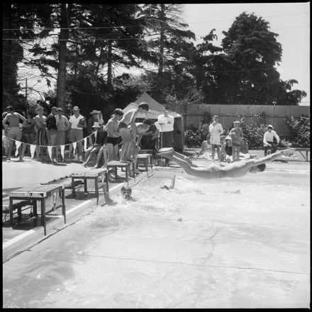 Hokowhitu Carnival - Resource cover image