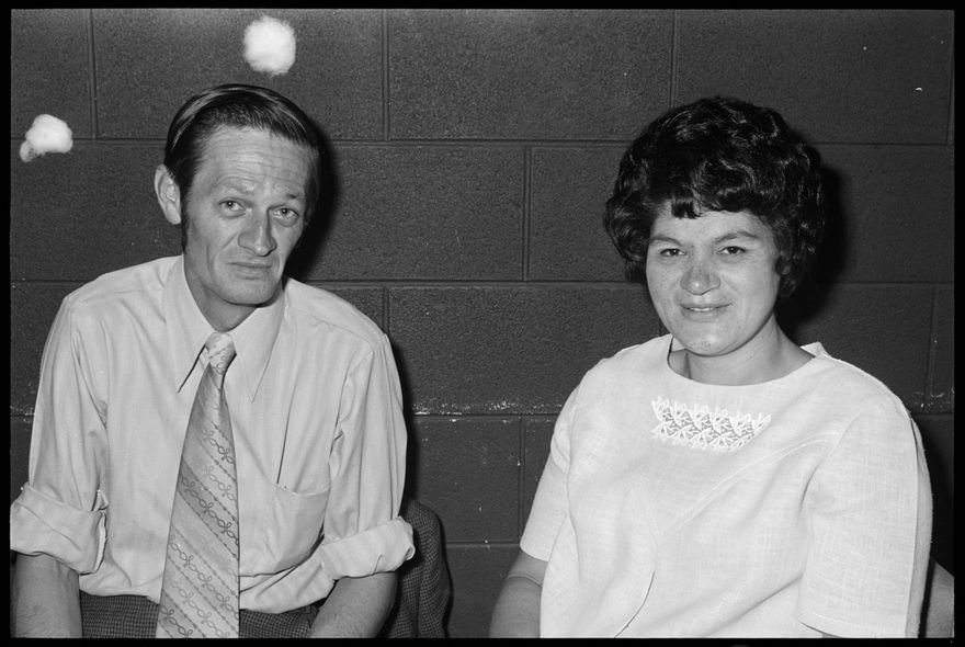 2025N_ELMAR_S6-H50_043585-003