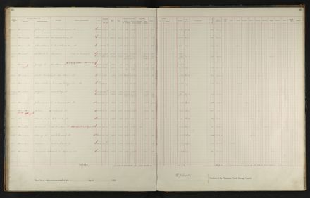 2023Vo_PNCC2-23-2-Vol-39_040997_095