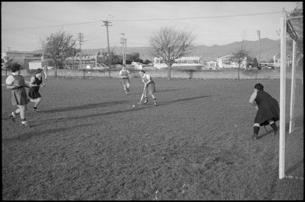 2022N_2022-38_P263_039433_012