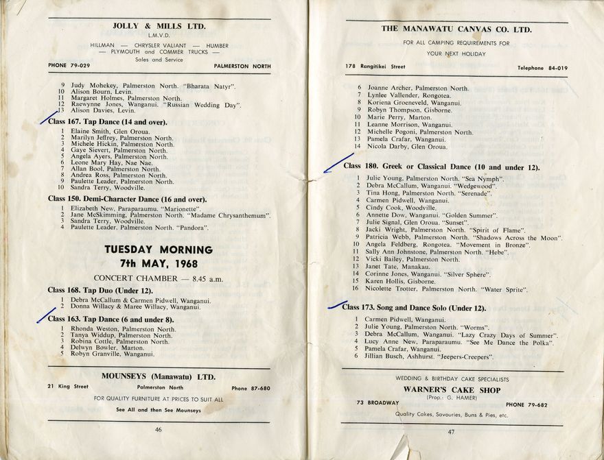 2023Pa_IMCA-DigitalArchive_041897_025