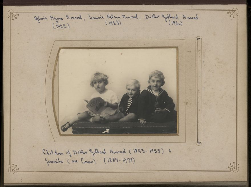 2020P_Monrad-S5V4_032986_019