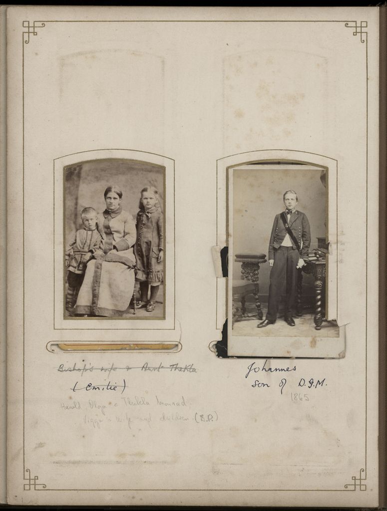 2020P_Monrad-S5V1_032984_027