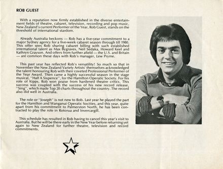 2024Pa_IMCA-DigitalArchive_041943_004