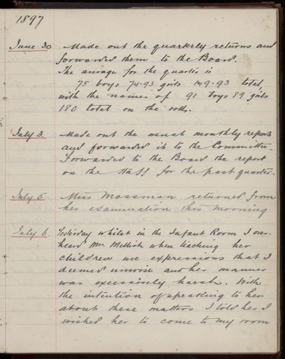 2022Vo_AshhurstSchool_S5-V2_039229_006