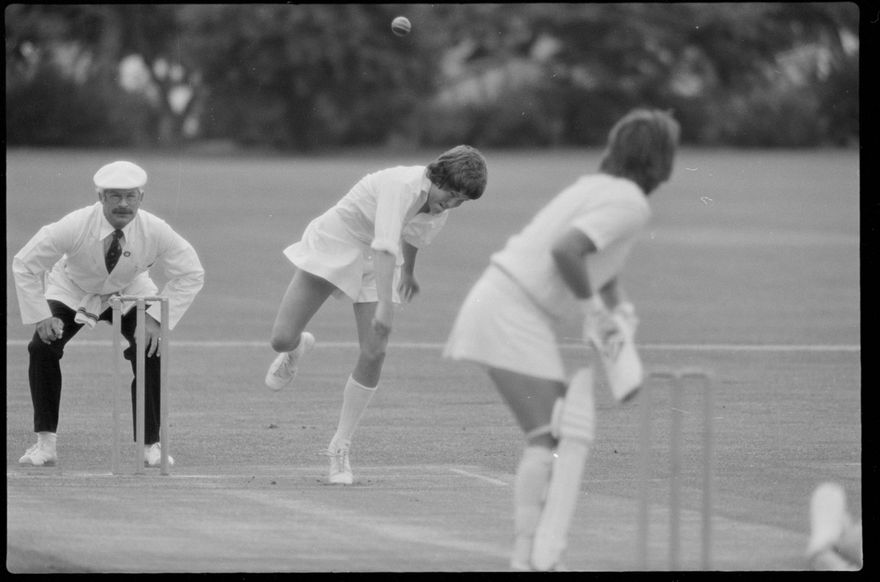 2025N_2017-20_Cricket-Women_043034-021