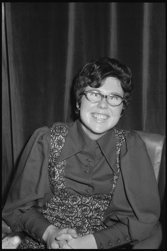 Unknown Xmas party - Resource cover image