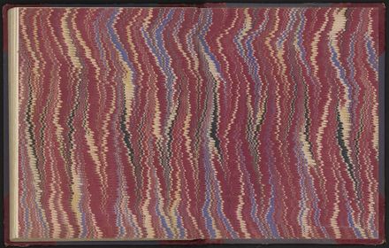 2024Vo_TESchool-S2-V3_042756-099