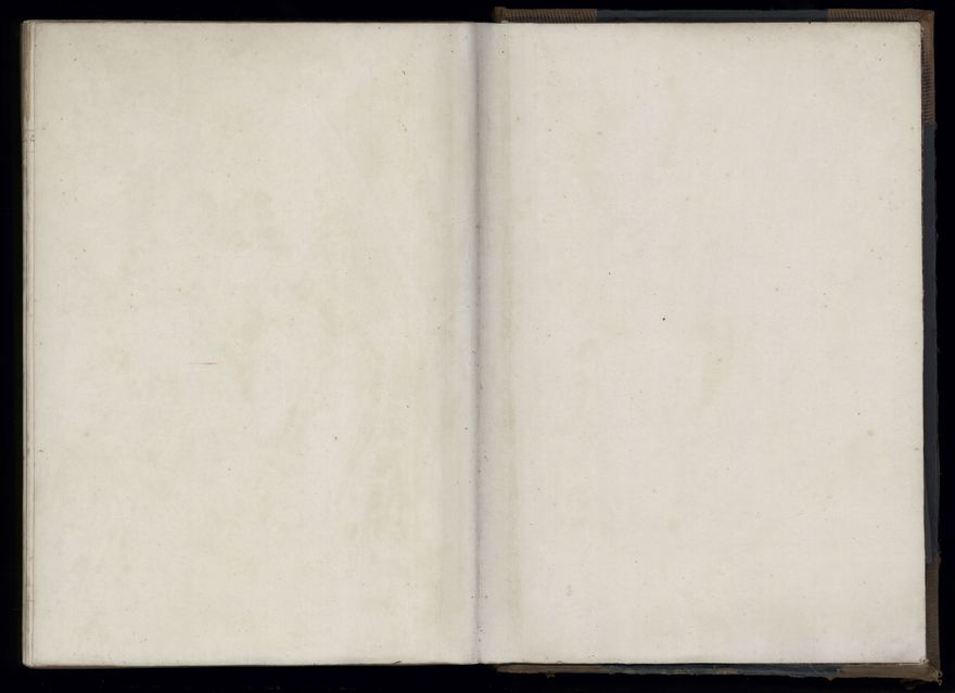 Rate book 1899 - 1900