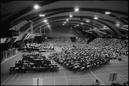 “Jimmy’s a Charmer” - Resource cover image