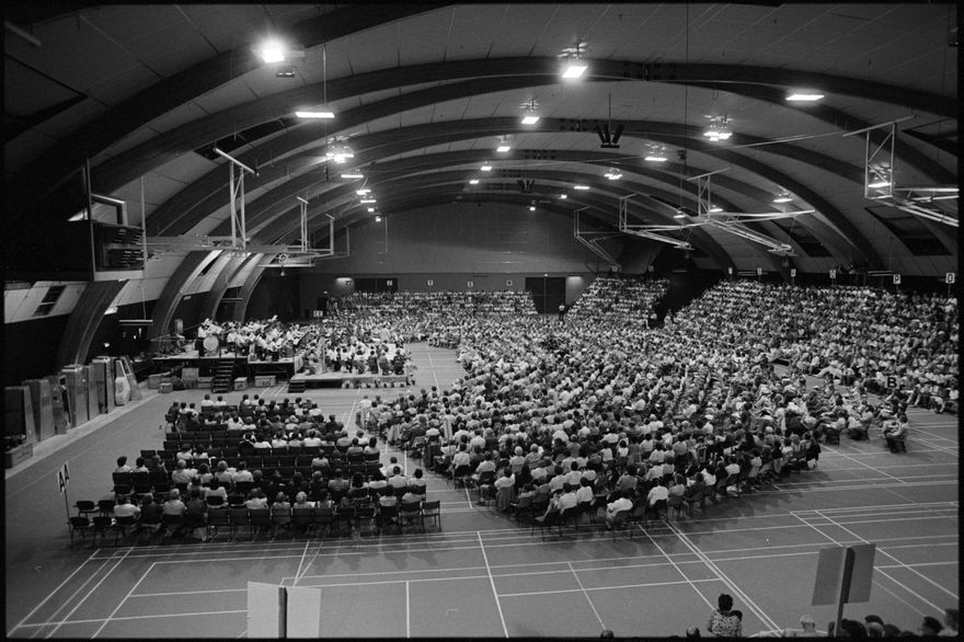 “Jimmy’s a Charmer”