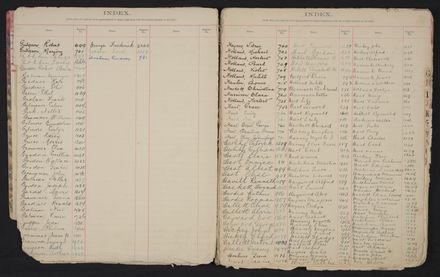 2022Vo_AshhurstSchool_S1-V1_039227_006