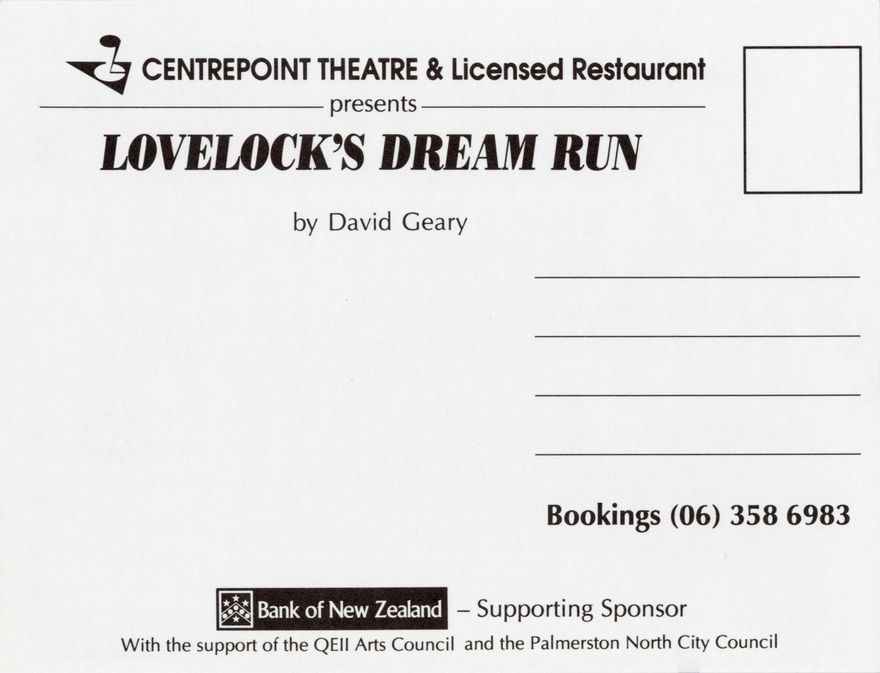 Lovelock's Dream Run - 2026Pa_Centrepoint-10-66_044293_002