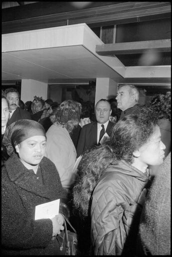 2023N_2017-20_041366_027