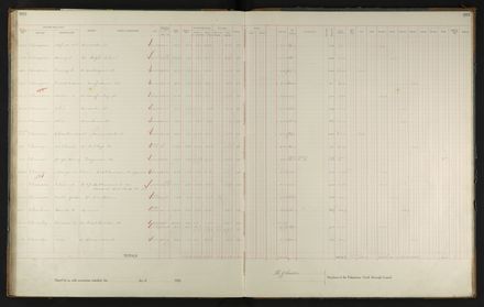 2023Vo_PNCC2-23-2-Vol-40_040998_098