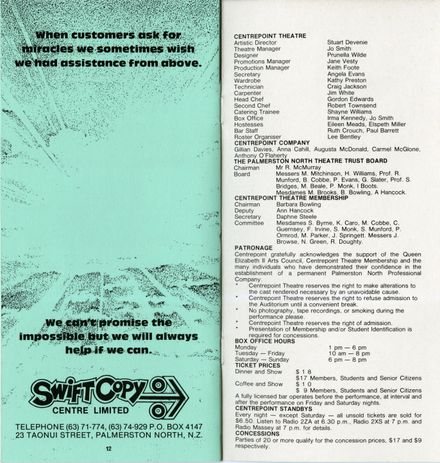 2024Pa_A175-438_042517_008