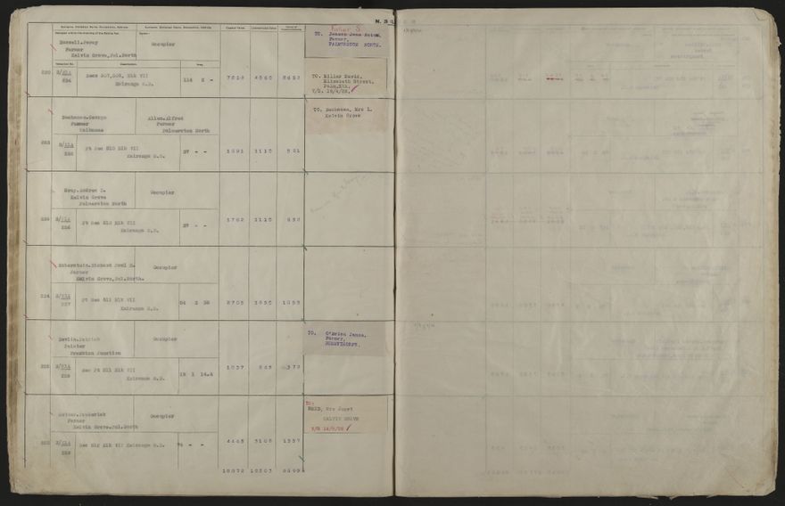 Valuation Roll, Mangaone Riding - 2025Vol_PNCC-KCC-3-8-9-V4_043350-0059