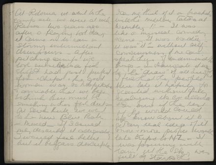 Ann Jacques Diary - 110