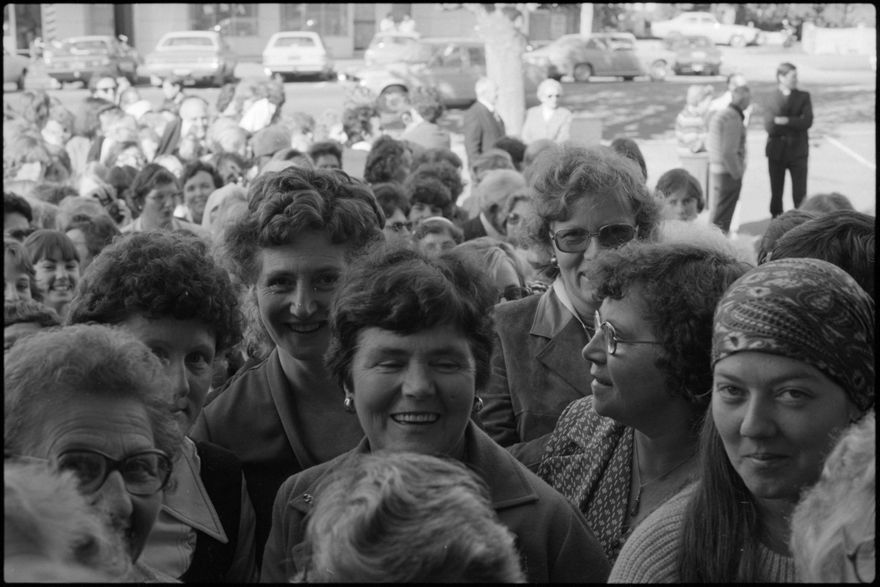 2025N_2017-20_Cullinane_043115_001