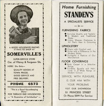 2023Pa_PNCC6-2-1-1957-Timetable_041411_014