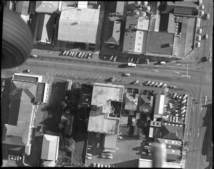 Argosy Aerial - Palmerston North - Resource cover image