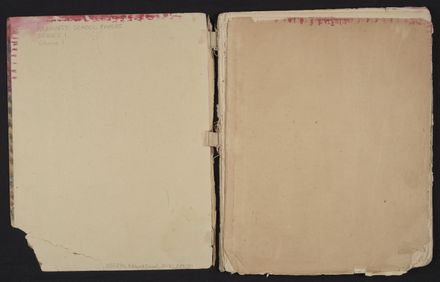 2022Vo_AshhurstSchool_S1-V1_039227_002