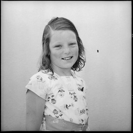 Cheryl McKane - Resource cover image