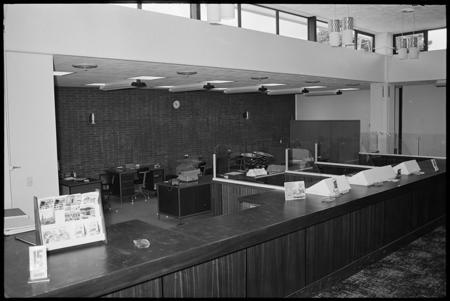 2025N_ELMAR_S6-B53_043489-008