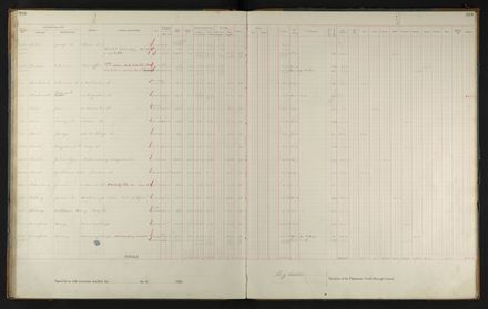2023Vo_PNCC2-23-2-Vol-40_040998_090