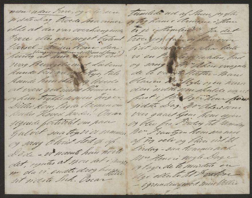 2020P_Monrad-S2_032965_002