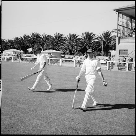 [Hawke Cup Challenge Match]` - Resource cover image