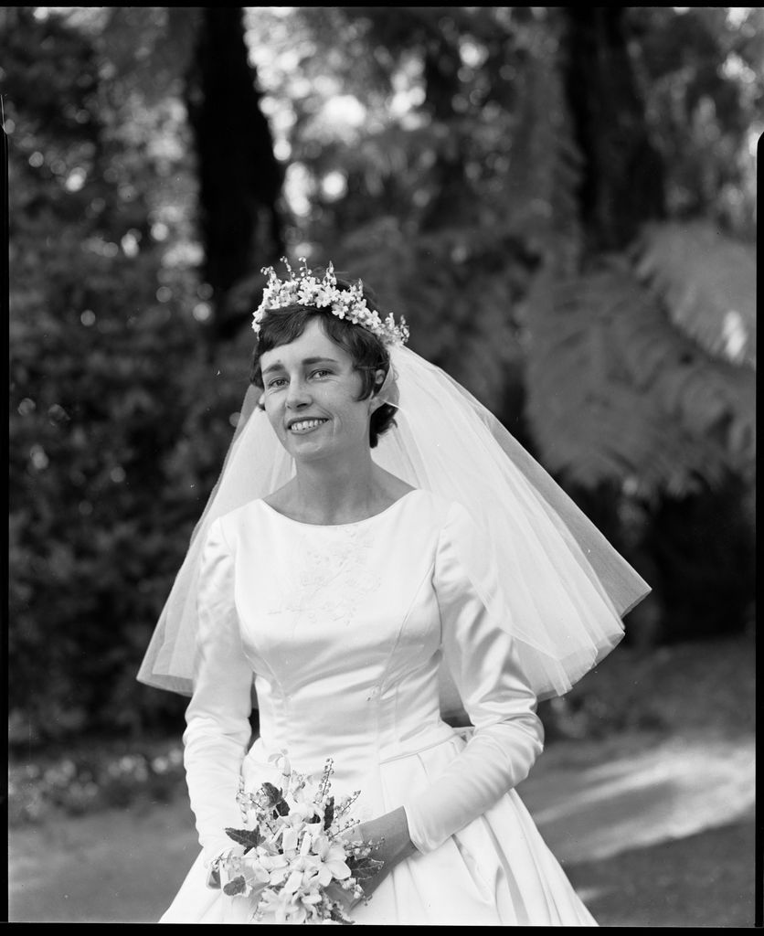 Wilson and Nicholson Wedding - 2016N_ElmarB3_012623