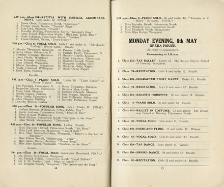 2023Pa_ManPerArtsCompSoc-S2-1939_041429_008
