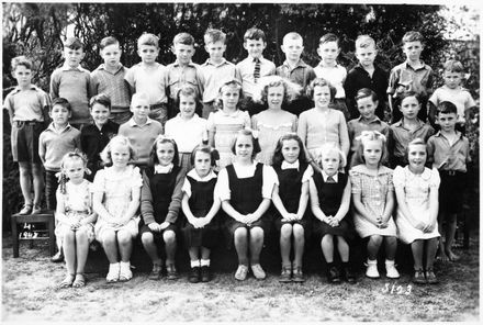 2022P_AshhurstSchool-S10-F12_039695 - Ashhurst School, Standards 1, 2 and 3