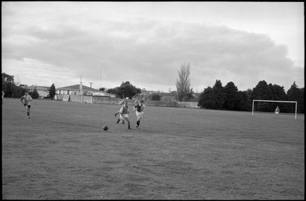 2022N_2022-38_P259_039429_013