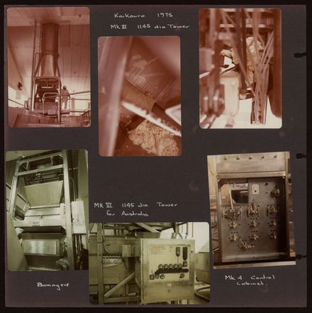 2021A_BerryEngineering-S10Box1V2_037757_003 2021A_BerryEngineering-S10Box1V2_037757_003